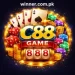 C88 Game