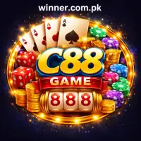 C88 Game