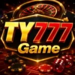 TY777 Game