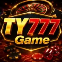 TY777 Game