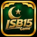 ISB15 Game
