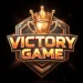 Victory Game