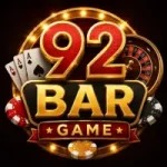 92 Bar Game