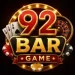 92 Bar Game