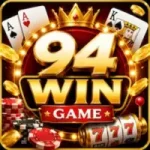 94 Win Game