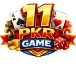 11 PKR Game