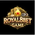 royal8bet Game