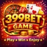 399Bet Game