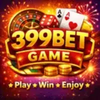 399Bet Game
