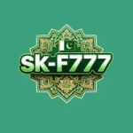 SK-F777 Game