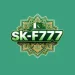 SK-F777 Game