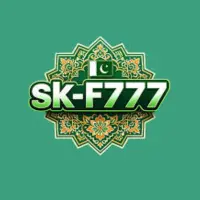 SK-F777 Game