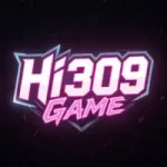 HI309 Game