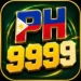 PH9999 Game