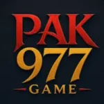 977 Pak Game