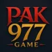 977 Pak Game