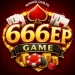 666EP Game