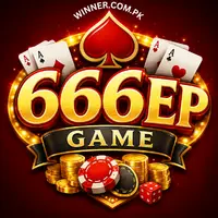 666EP Game