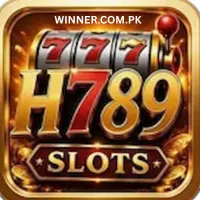 H789 Game