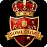 Royal Glory Game