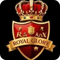 Royal Glory Game