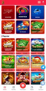 Royal Glory Game