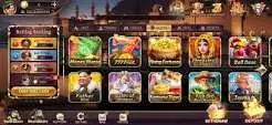 Royal Glory Game