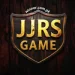 JJRS Game