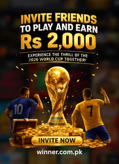 222RS Game 